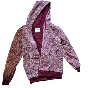 Jackson Hole Outerwear jacket